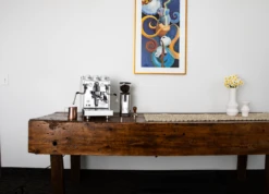 ECM Mechanika Max Espresso Machine -Coffee Series Shop ScreenShot2023 03 08at10.43.38AM