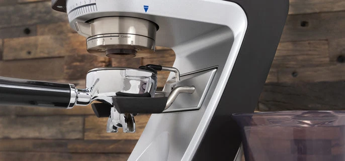 Baratza Sette 270 Espresso Grinder 10 Baratza Sette 270 Espresso Grinder - Image 8
