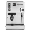 Rancilio Silvia M Espresso Machine -Coffee Series Shop Silvia M 2020 Main