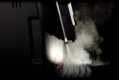 Gaggia Cadorna Barista Plus Automatic Espresso Machine -Coffee Series Shop StainlessPannarello IMG 0214 01