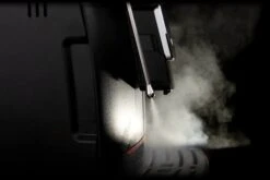 Refurbished Gaggia Cadorna Barista Plus Automatic Espresso Machine -Coffee Series Shop StainlessPannarello IMG 0214 01 61acc71b cc4e 42e0 9f81 5e431cb89dcc