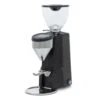Rocket Espresso Super FAUSTO Grinder In Black 2 Rocket Espresso Super FAUSTO Grinder In Black -Coffee Series Shop Superfausto BLK 0257