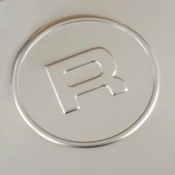 Rocket Espresso Super FAUSTO Grinder In Black -Coffee Series Shop Superfausto BLK 0304