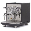 ECM Synchronika Espresso Machine - Anthracite 1 ECM Synchronika Espresso Machine - Anthracite -Coffee Series Shop SyncrhonikaAnthracite2020 Main