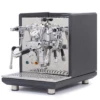 ECM Synchronika Espresso Machine With Flow Control - Anthracite 2 ECM Synchronika Espresso Machine With Flow Control - Anthracite -Coffee Series Shop SyncrhonikaFlowControlAnthracite2020 Main
