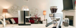 Baratza Sette 270 Espresso Grinder 15 Baratza Sette 270 Espresso Grinder -Coffee Series Shop TallHeader 1900x700 Baratza Sette270