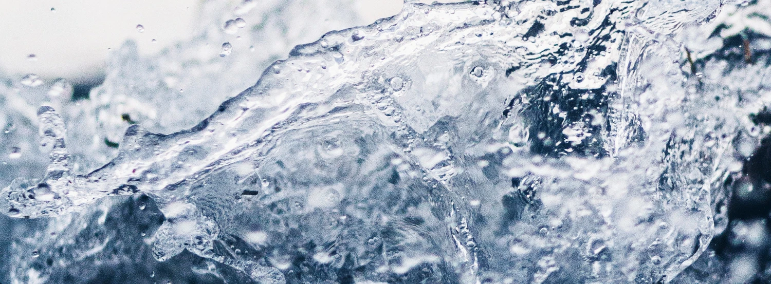 BWT Bestmax XL Premium Cartridge 4 BWT Bestmax XL Premium Cartridge - Image 2