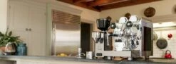 Profitec Pro 600 Dual Boiler Espresso Machine With Flow Control - Walnut Burl -Coffee Series Shop TallHeader 1900x700 Profitec Pro600 5d31aa7d 5deb 4a49 b387 0b39702240d7