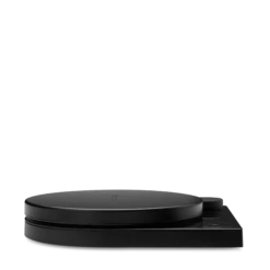 Fellow Tally Pro Precision Scale -Coffee Series Shop Tally Leftside