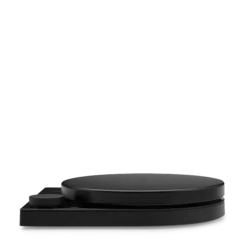 Fellow Tally Pro Precision Scale -Coffee Series Shop Tally Rightside