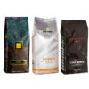 LAVAZZA Taste Of Italy Espresso Sampler -Coffee Series Shop TasteofItaly01 2023 1200x progressive 1