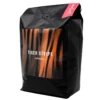 Joe Bean Tiger Stripe Espresso Blend -Coffee Series Shop TigerStripe Main