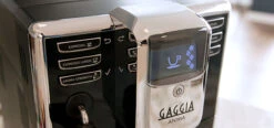 Refurbished Gaggia Anima Barista Plus Super-Automatic Espresso Machine -Coffee Series Shop TopFeatures image 686 321 GaggiaAnima 01 ab05325f c567 43de a3ea 2f167d22cc0f