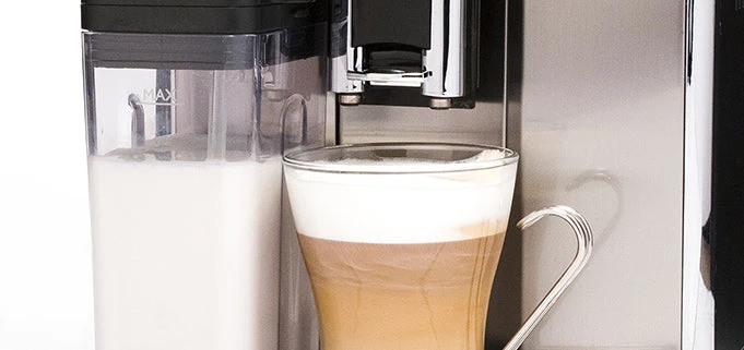 Gaggia Anima Prestige Super-Automatic Espresso Machine 18 Gaggia Anima Prestige Super-Automatic Espresso Machine - Image 16