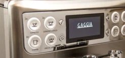 Refurbished Gaggia Babila One-Touch Coffee And Espresso Machine -Coffee Series Shop TopFeatures image 686 321 GaggiaBabila 01 119d676c 64ec 49c1 b125 19f7727d51a2