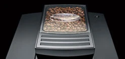 JURA WE8 Professional Automatic Coffee Machine -Coffee Series Shop TopFeatures image 686 321 JuraWE8 03