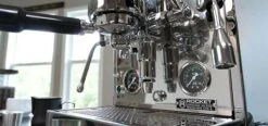 Refurbished Rocket Espresso Mozzafiato Cronometro R Espresso Machine 26 Refurbished Rocket Espresso Mozzafiato Cronometro R Espresso Machine -Coffee Series Shop TopFeatures image 686 321 RocketMozzafiattoEvoR 03 40245ffc 66af 4edb 9ae3 b0fd8773ad3c