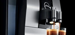 JURA Z6 Espresso Machine With P.E.P -Coffee Series Shop TopFeatures image686 321 JuraZ6 01