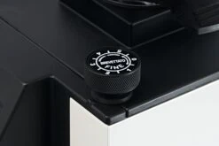 Eureka Mignon Turbo Espresso Grinder - Blue -Coffee Series Shop TurboKnob 2d73452d 00cb 4dab a6ac ea322b825bc7