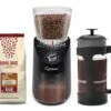 Barrie House French Press Package -Coffee Series Shop Untitled 1