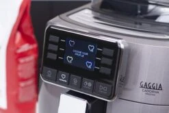 Refurbished Gaggia Cadorna Prestige Automatic Espresso Machine -Coffee Series Shop UserProfiles IMG 9674 f9487512 3aee 4c3a a036 4d38b7911228