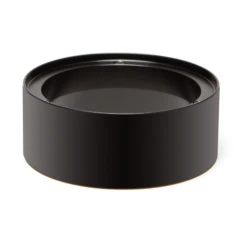 Wiedemann Precision Dosing Funnel 58mm - Black 7 Wiedemann Precision Dosing Funnel 58mm - Black -Coffee Series Shop WMFUN58BLK 3