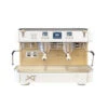 Dalla Corte XT Espresso Machine - 2 Group -Coffee Series Shop XT 2 Group SiteResize