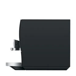 JURA Z10 Super-Automatic Espresso Machine In Diamond Black -Coffee Series Shop Z10 psr Di Bl Original 30879