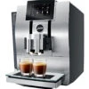 Refurbished JURA Z8 Espresso Machine -Coffee Series Shop Z8 Main 8fcf8d5e c66a 44a6 a0e9 d7ba1a37f3aa
