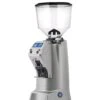 Eureka Zenith 65 NEO Espresso Grinder In Matte Grey -Coffee Series Shop Zenith65Neo Grey 2