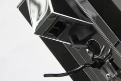 Eureka Mignon Zero Single Dose Coffee Grinder - White 10 Eureka Mignon Zero Single Dose Coffee Grinder - White -Coffee Series Shop ZeroFork bcf22d02 1bd6 4809 b1b6 1e814ac2ef74