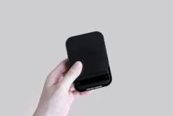 Acaia Pyxis Ultralight Espresso Scale -Coffee Series Shop acaia coffee pyxis scale 6