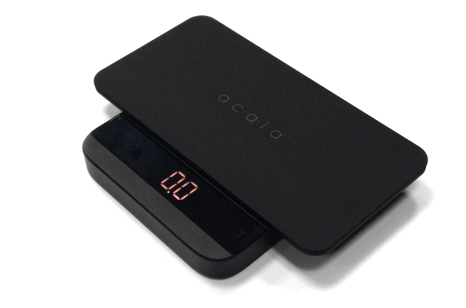 Acaia Lunar Portafilter Weighing Plate 4 Acaia Lunar Portafilter Weighing Plate - Image 2