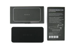 Acaia Lunar Portafilter Weighing Plate 13 Acaia Lunar Portafilter Weighing Plate -Coffee Series Shop acaia lunar portafilter plate 4