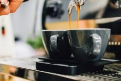 Acaia Lunar Portafilter Weighing Plate 15 Acaia Lunar Portafilter Weighing Plate -Coffee Series Shop acaia lunar portafilter plate 6