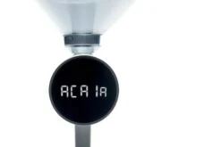 Acaia Orion Bean Doser -Coffee Series Shop acaia orion bean doser 13