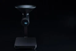 Acaia Orion Bean Doser -Coffee Series Shop acaia orion bean doser 6