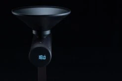 Acaia Orion Bean Doser -Coffee Series Shop acaia orion bean doser 7