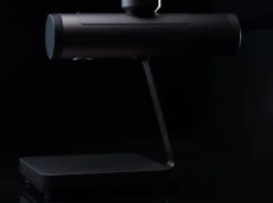 Acaia Orion Bean Doser -Coffee Series Shop acaia orion bean doser 8