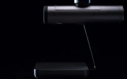 Acaia Orion Bean Doser -Coffee Series Shop acaia orion bean doser 9