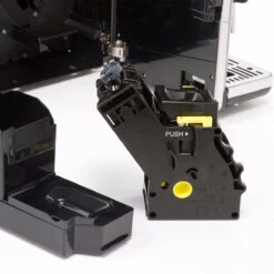 Refurbished Gaggia Babila One-Touch Coffee And Espresso Machine -Coffee Series Shop babila group removed 1