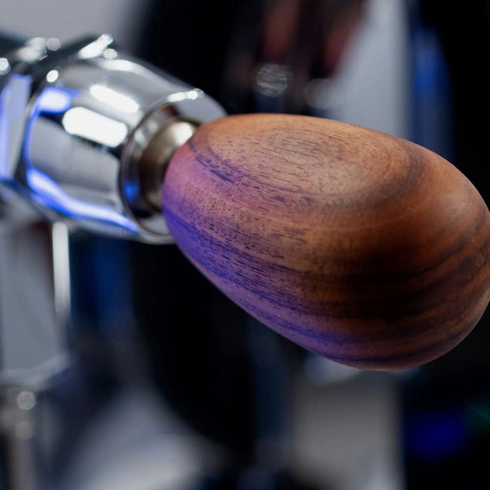 Bezzera Matrix MN Dual Boiler Espresso Machine 11 Bezzera Matrix MN Dual Boiler Espresso Machine - Image 9