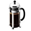 Bodum Unbreakable Chambord Coffee Press 8 Cup -Coffee Series Shop bodum unbreakable chambord coffee press