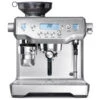 Breville BES980XL Oracle Espresso Machine 1 Breville BES980XL Oracle Espresso Machine -Coffee Series Shop breville bes980xl the oracle