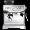 Breville BES870XL Barista Express -Coffee Series Shop breville bes870xl barista express