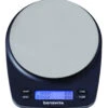 Bonavita Rechargeable Auto Tare Gram Scale -Coffee Series Shop bv 2001 scale