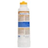 BWT Bestmax Premium M Filter Cartridge 2 BWT Bestmax Premium M Filter Cartridge -Coffee Series Shop bwt bestmax premium m