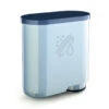 Gaggia & Saeco AquaClean Water Filter 1 Gaggia & Saeco AquaClean Water Filter -Coffee Series Shop ca6903 47 rtp global 001