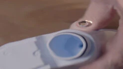 Gaggia & Saeco AquaClean Water Filter -Coffee Series Shop ca6903 47 u3p global 001