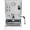 Refurbished ECM Casa V Espresso Machine 2 Refurbished ECM Casa V Espresso Machine -Coffee Series Shop casav frontal 01 2 34d03f05 d2f6 4e77 b5fb eb2c60d04e33